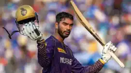 MI vs KKR